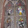 malbork 47